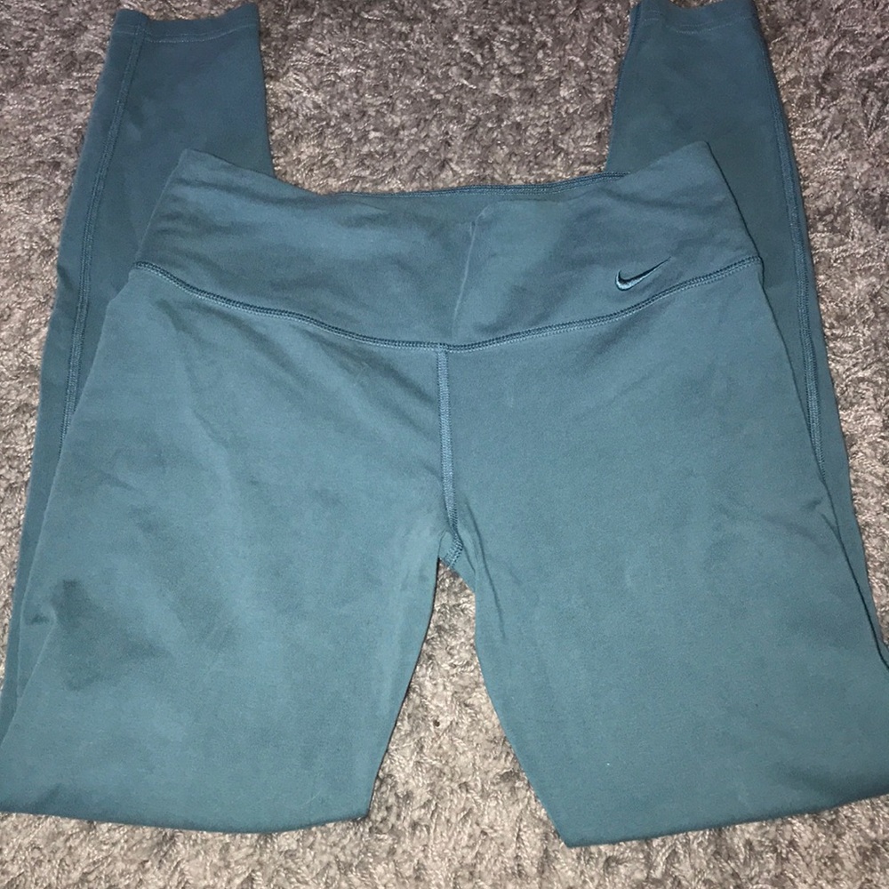 Amazing comfy Nike lounge running pants